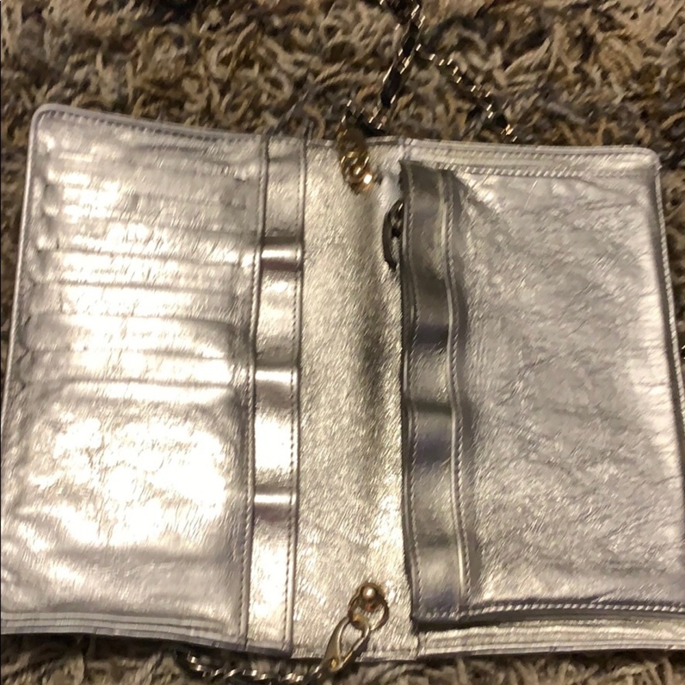 Authentic Chanel woc - Picture 5 of 10